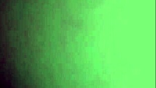 Friday nights continue with the mature housewife