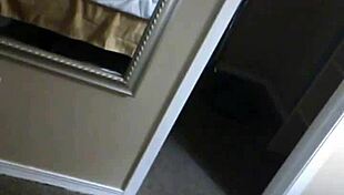 Phatmack Pounds Best Friend's Wife