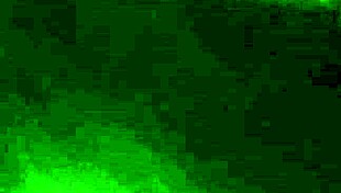 Oh No, Keep Sucking That Cock!