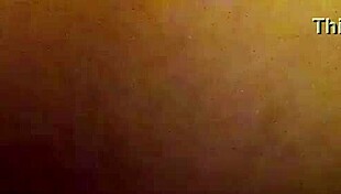 a story about not being sister