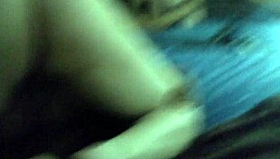 alejandro arball in a gay context