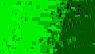 Home Prostitutes Offer Services