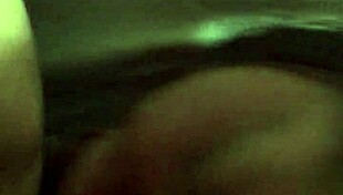 Oh No, Keep Sucking That Cock!