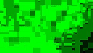 Home Prostitutes Offer Services