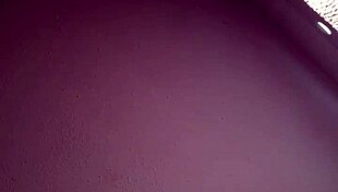 Jeg knullet stefars ekskones kone i går kveld