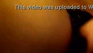 a story about not being sister