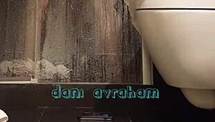 gay israeli sex with big cock and monster cock homemade