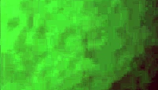 Friday nights continue with the mature housewife