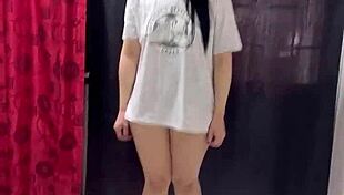 my annoying friend begs for money and deepthroats me