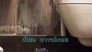 gay israeli sex with big cock and monster cock homemade