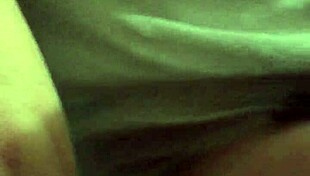 Oh No, Keep Sucking That Cock!