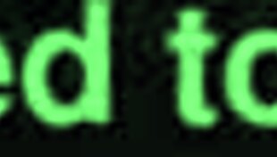 big booty bent over in doggystyle