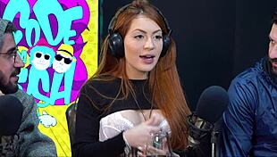 Mari Avila Teaches Techniques To Avoid Quick Ejaculation