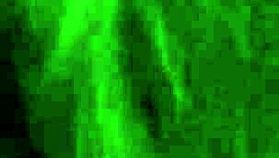 Oh No, Keep Sucking That Cock!