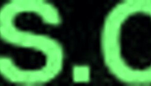 a story about not being sister