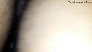 My son sucks big gay cock