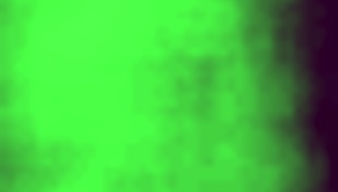 Savoring a Delicious Treat