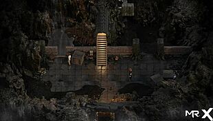 Treasureofnadia Rides Cock Until She Cums! E3 6