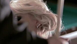 looking like a blowjob, wanna join us? 😜