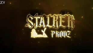 Dry Emma Fantasy Destroyed by Deepthroat and Rough Anal!