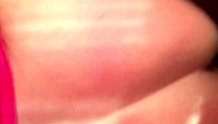 I banged my step cousin's ex wife last night