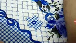 Intriguing Gay Show Featuring Handsome Guys in Various Poses