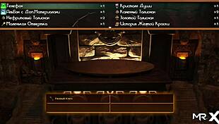 Treasureofnadia Creampie Anal Sex