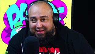 Mari Avila Teaches Techniques To Avoid Quick Ejaculation