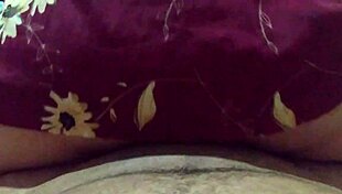 I watch my wife sit as a prostitute