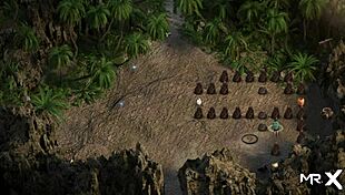 Treasureofnadia Creampie Anal Sex