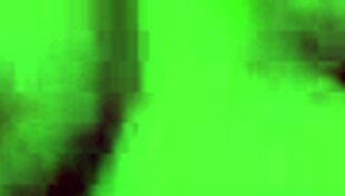 Babe de cuckolding domina BBC com boquete feroz em alta definição