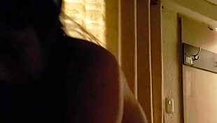 Marta, ready for anal sex? gay assfucking scene