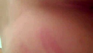 The client receives satisfaction in a professional setting