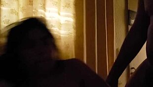 Marta, ready for anal sex? gay assfucking scene