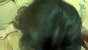 MissCuntCake, good slut in lingerie