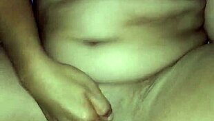 mi hermanastra vino de visita y me la folle en el culo duro.