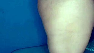 I hear silence in the room, it's so quiet.