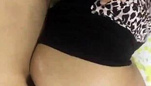 que amiga mas caliente despues que toma en la fiesta