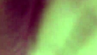 Brazilian squirting during isolation