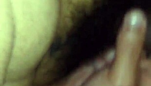 Gay couple teen and friend share twitter moments