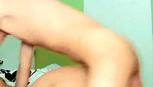 hard sex for rich brunette on all fours with oral pleasures