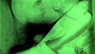 My Secret Life: World's Greatest Erotic Story in Vintage Silent Movies