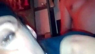 marianahothot stars in anal compilation