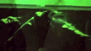 My Secret Life: World's Greatest Erotic Story in Vintage Silent Movies