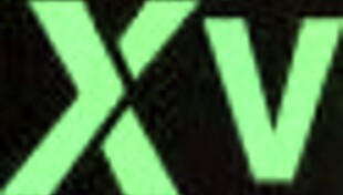 My Whore Wife With Big Ass Ready To Fuck