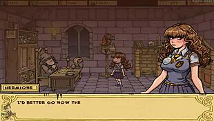 akaburs witch trainer full playthrough