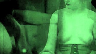 My Secret Life: World's Greatest Erotic Story in Vintage Silent Movies