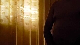 Marta, ready for anal sex? gay assfucking scene