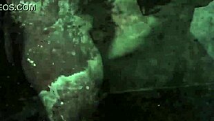 My Secret Life: World's Greatest Erotic Story in Vintage Silent Movies