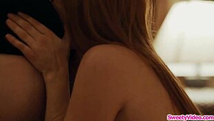 wow, busty bbw rose lareine rocks an amazing solo session with sex toys! 😍